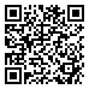  Авторизоваться через Telegram-бота 